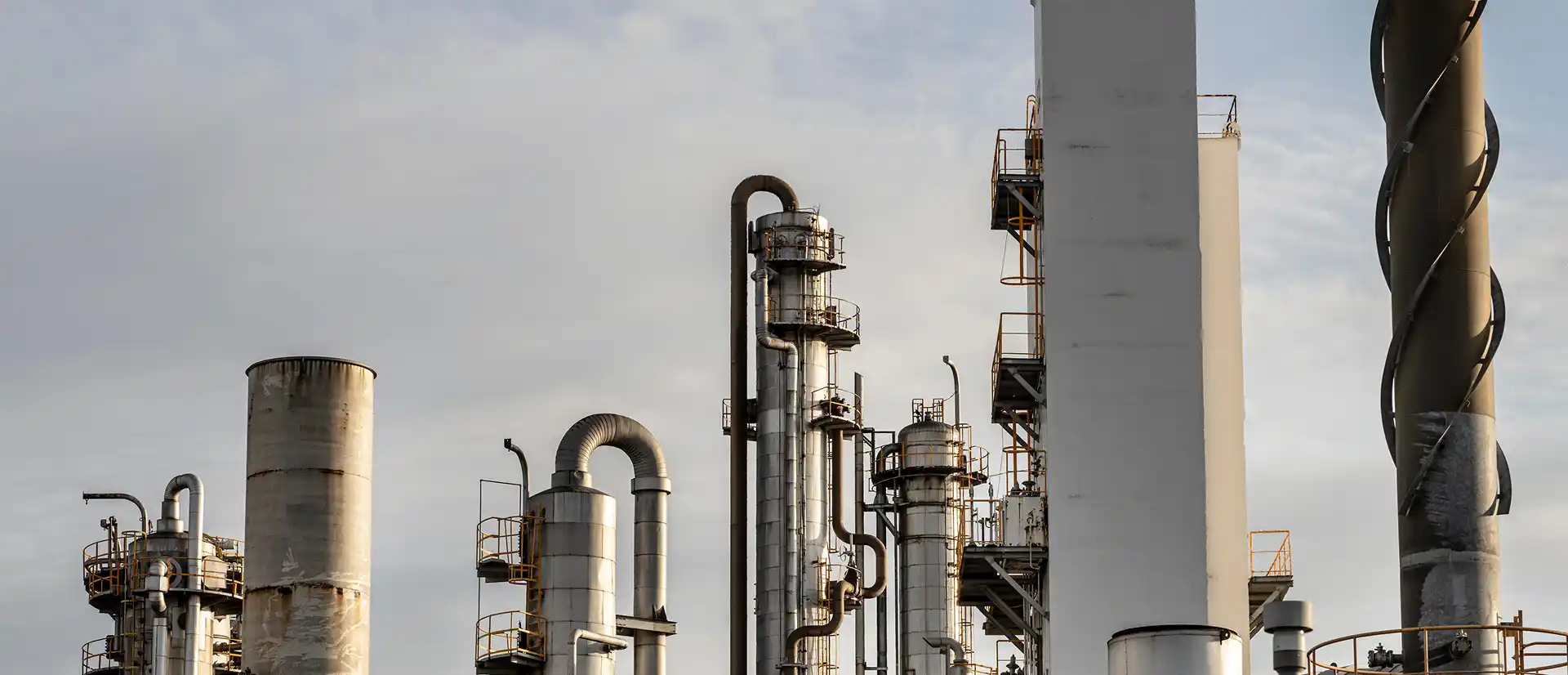 Dây chuyền sản xuất