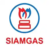 SIAMGAS