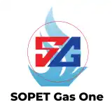 SOPET GAS ONE