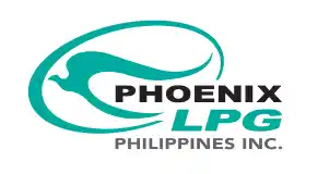 PHOENIX LPG
