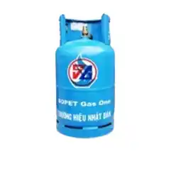 SOPET Xanh Shell (12kg)