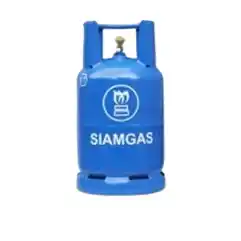 SIAM (12kg) (Van ngang)