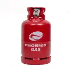 Bình gas Phoenix (12kg)
